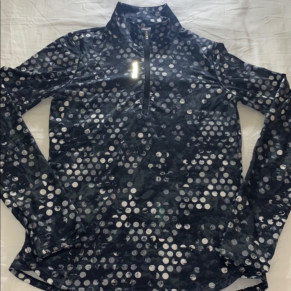 Polka dot